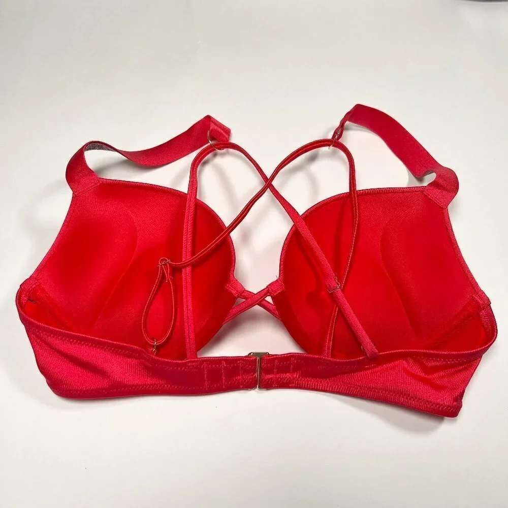 Victorias Secret victoria secret